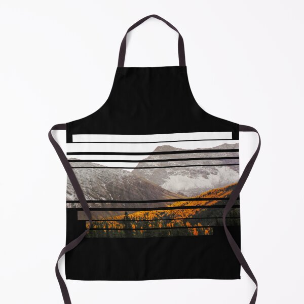 Item preview, Great Gift For Everyone Who Likes Beautiful Views designed and sold by JokeAndStyle.
