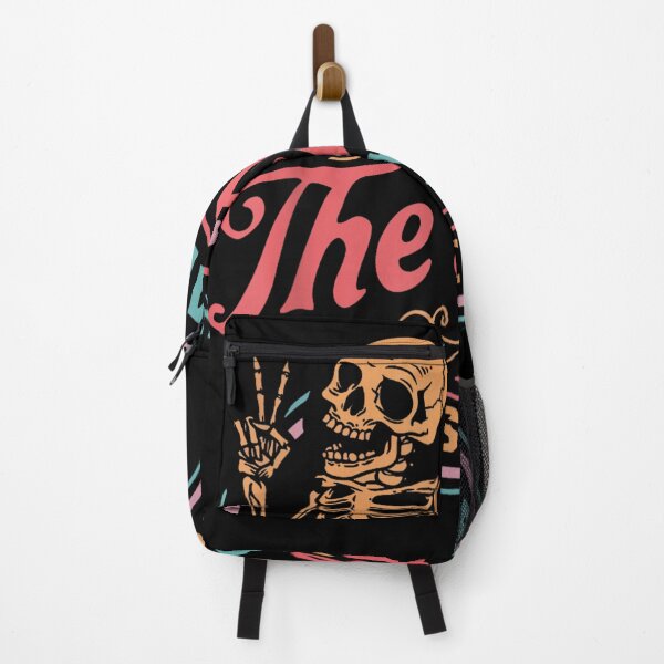Item preview, Have The Day You Deserve  designed and sold by designerDop.