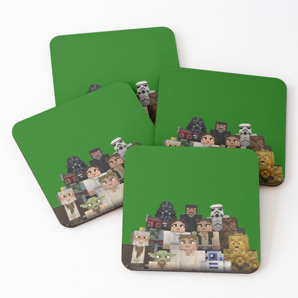 Item preview, Group of Friends_Mine designed and sold by Degifrase25.