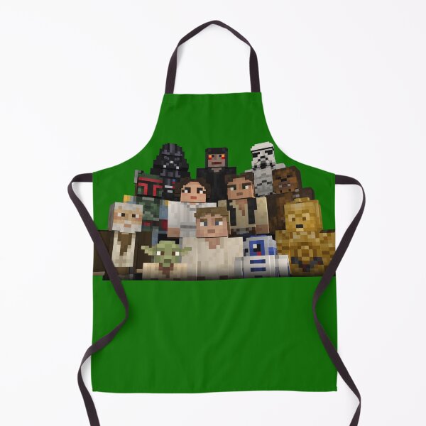 Item preview, Group of Friends_Mine designed and sold by Degifrase25.