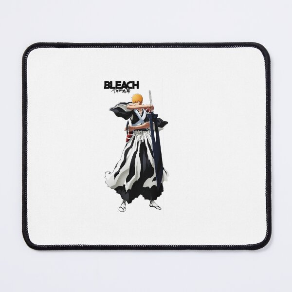 Item preview, Bleach Kurosaki Ichigo Tybw designed and sold by raulqualvezan.