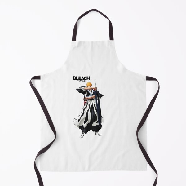 Item preview, Bleach Kurosaki Ichigo Tybw designed and sold by raulqualvezan.