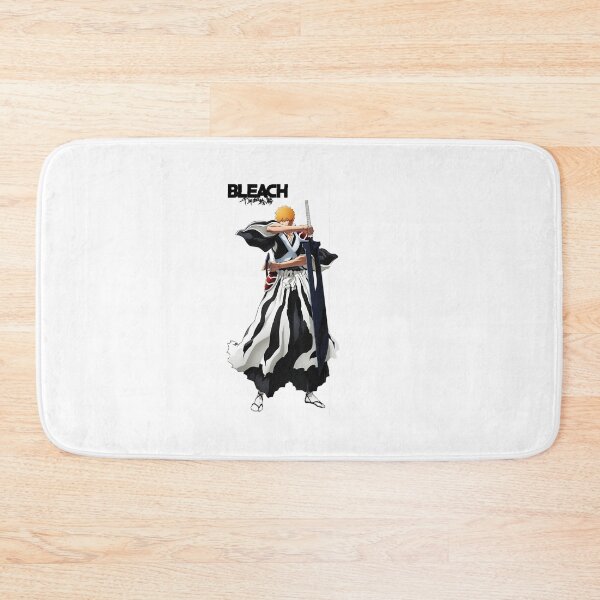 Item preview, Bleach Kurosaki Ichigo Tybw designed and sold by raulqualvezan.