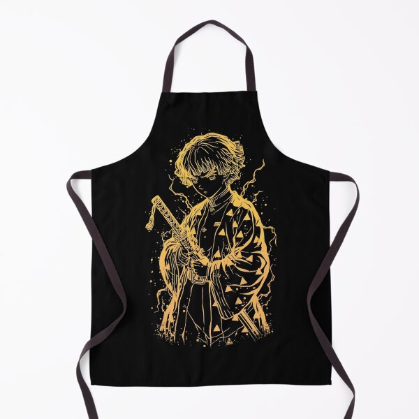 Item preview, Thunder Lines designed and sold by HepticWives.