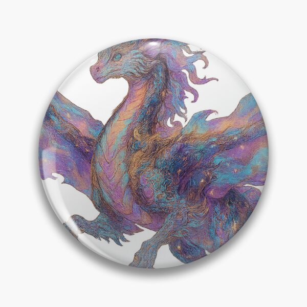 Item preview, The Fire Within!! designed and sold by harmandragon04.