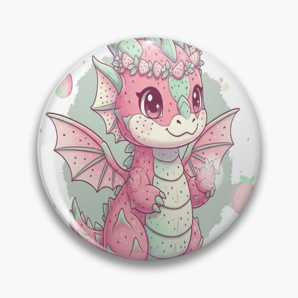 Item preview, Sweet designed and sold by BloodMoonDesigns.