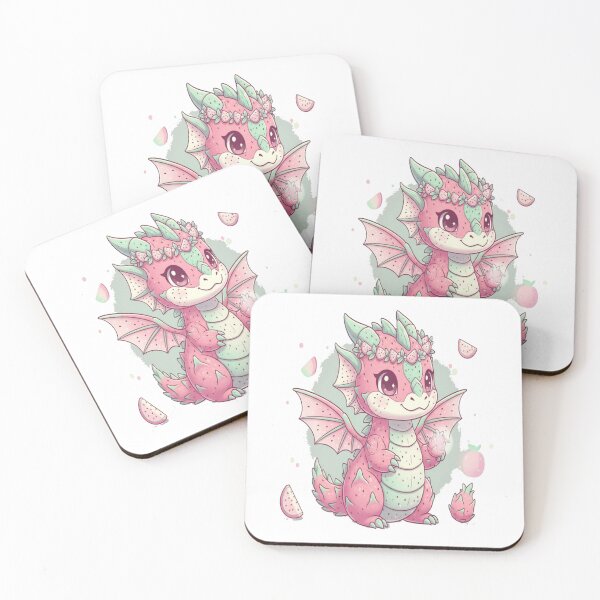 Item preview, Sweet designed and sold by BloodMoonDesigns.