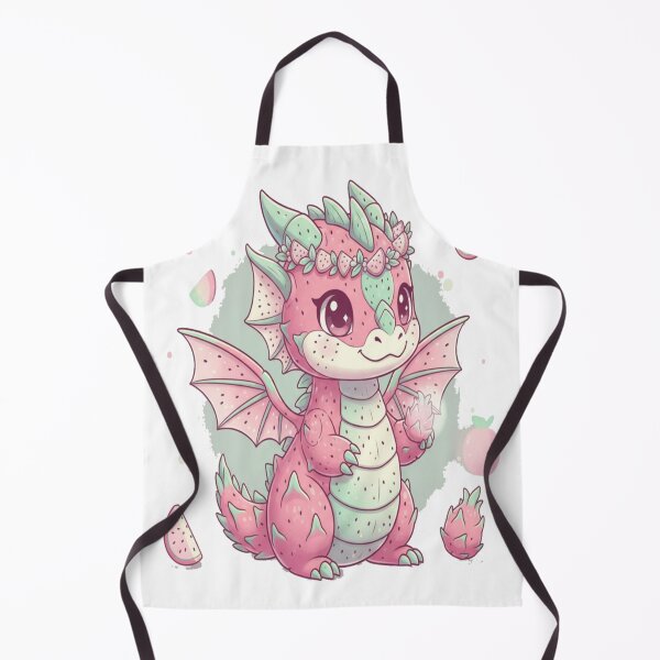 Item preview, Sweet designed and sold by BloodMoonDesigns.