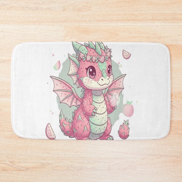 Item preview, Sweet designed and sold by BloodMoonDesigns.