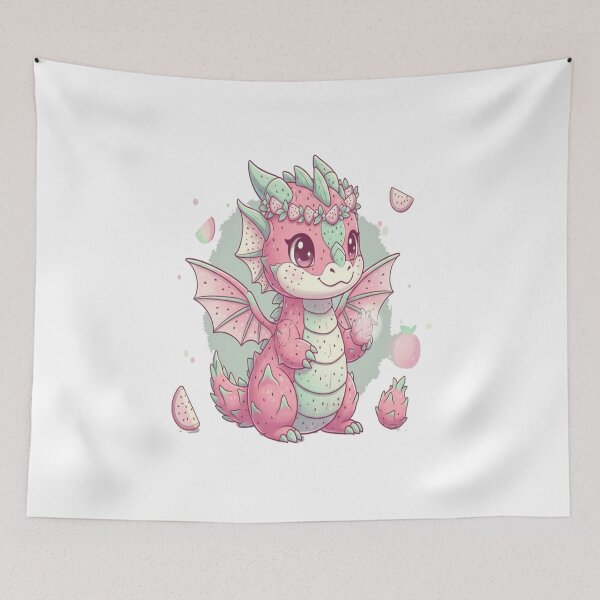 Item preview, Sweet designed and sold by BloodMoonDesigns.