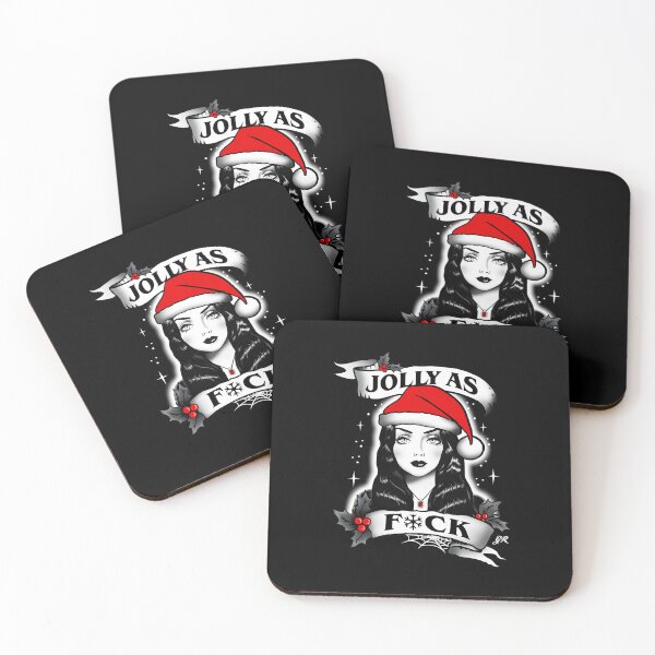 Item preview, Morticia Christmas  - Addams Family  designed and sold by Mackk269.