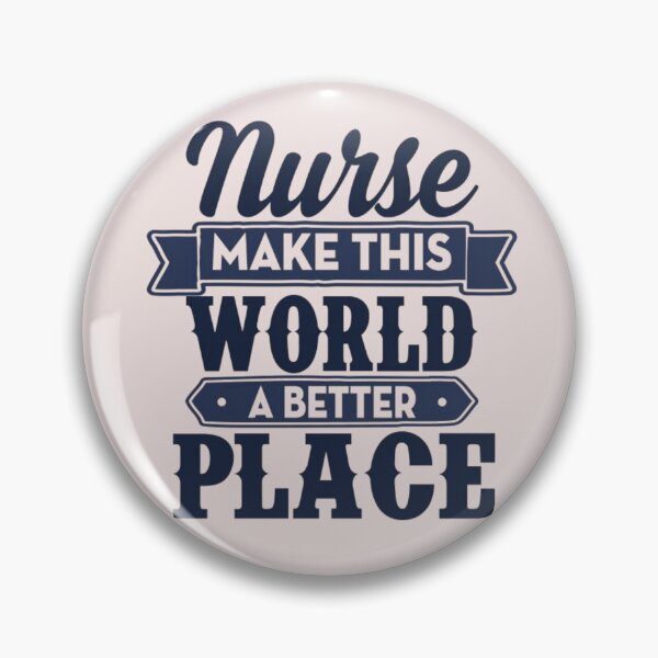 Item preview, Design Nurses: Professionals Who Transform the World with Human Quality designed and sold by XNewStore.