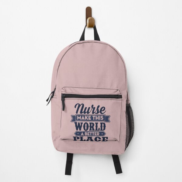 Item preview, Design Nurses: Professionals Who Transform the World with Human Quality designed and sold by XNewStore.
