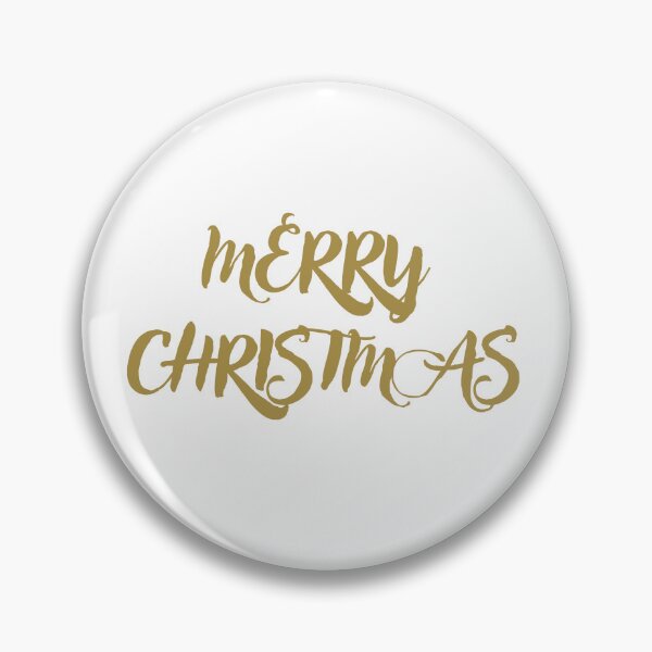 Item preview, MERRY CHRISTMAS  designed and sold by IsaCria.