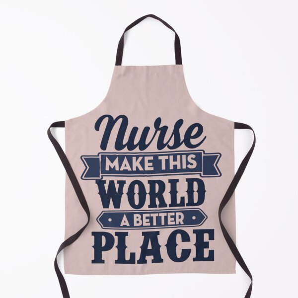 Item preview, Design Nurses: Professionals Who Transform the World with Human Quality designed and sold by XNewStore.