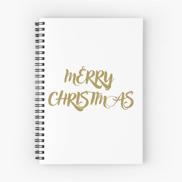 Item preview, MERRY CHRISTMAS  designed and sold by IsaCria.