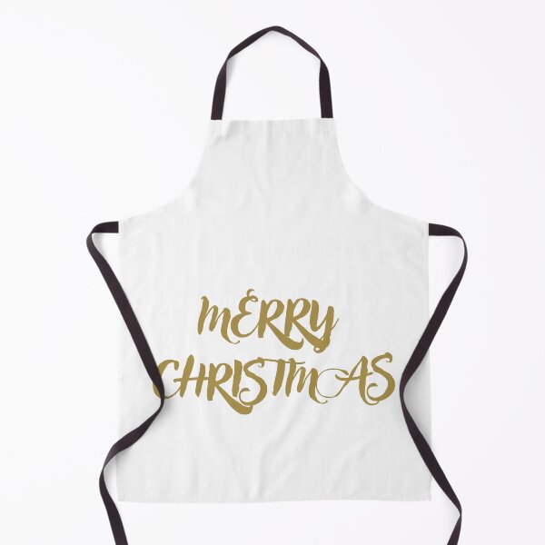 Item preview, MERRY CHRISTMAS designed and sold by IsaCria.