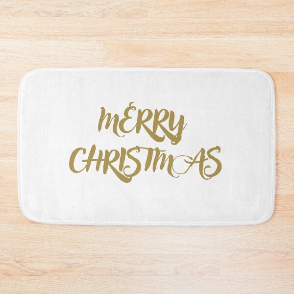 Item preview, MERRY CHRISTMAS  designed and sold by IsaCria.