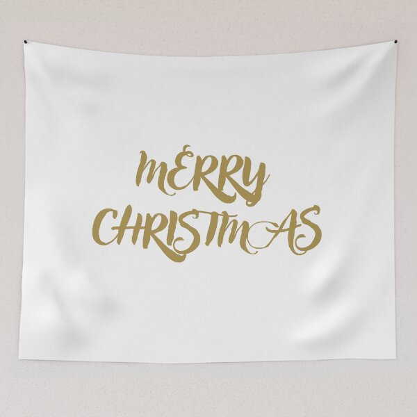 Item preview, MERRY CHRISTMAS  designed and sold by IsaCria.