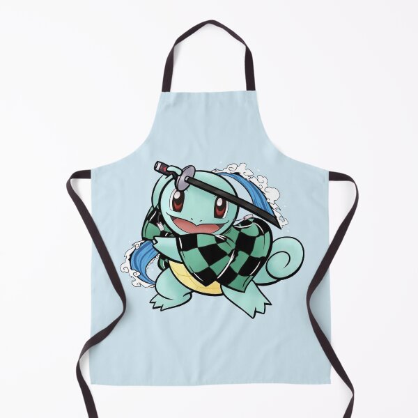 Item preview, Water Cuteness Breathing designed and sold by HepticWives.