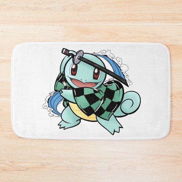 Item preview, Water Cuteness Breathing designed and sold by HepticWives.