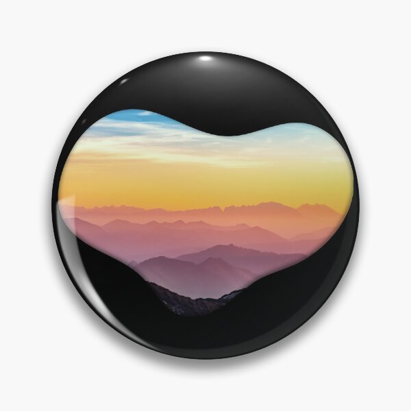 Item preview, Great Gift For Everyone Who Likes Beautiful Views  designed and sold by JokeAndStyle.