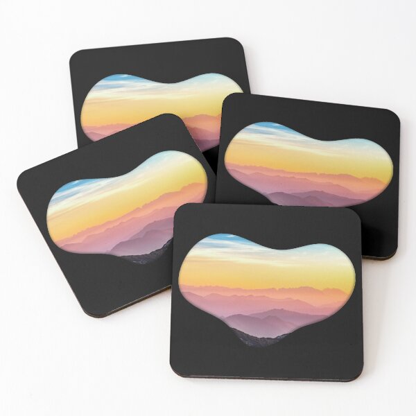 Item preview, Great Gift For Everyone Who Likes Beautiful Views  designed and sold by JokeAndStyle.