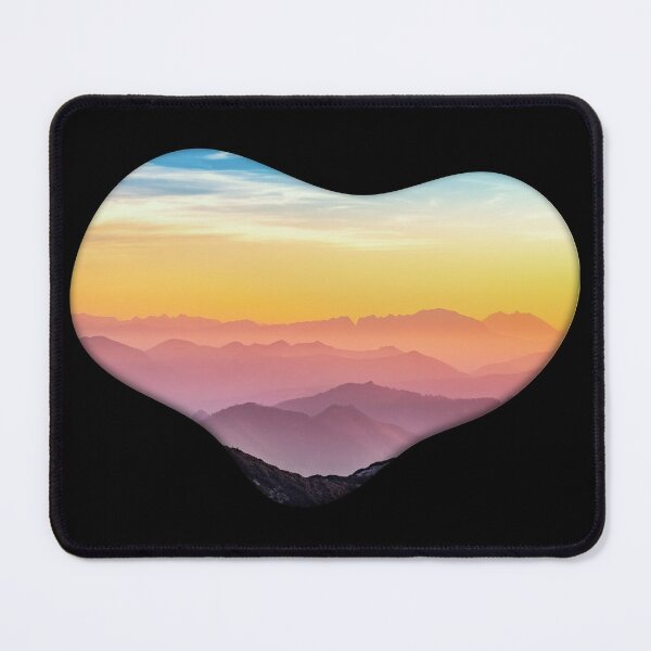 Item preview, Great Gift For Everyone Who Likes Beautiful Views  designed and sold by JokeAndStyle.