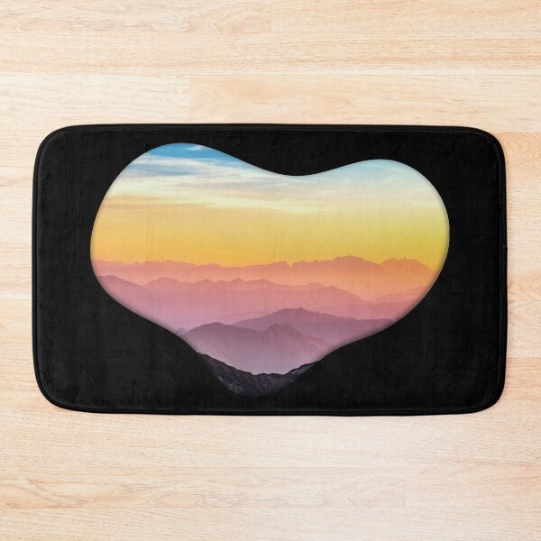 Item preview, Great Gift For Everyone Who Likes Beautiful Views  designed and sold by JokeAndStyle.