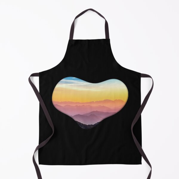 Item preview, Great Gift For Everyone Who Likes Beautiful Views designed and sold by JokeAndStyle.