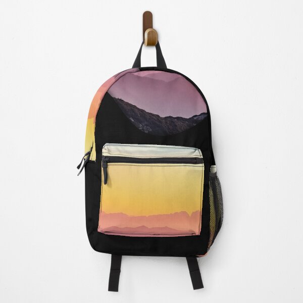 Item preview, Great Gift For Everyone Who Likes Beautiful Views designed and sold by JokeAndStyle.