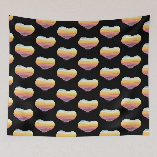 Item preview, Great Gift For Everyone Who Likes Beautiful Views  designed and sold by JokeAndStyle.