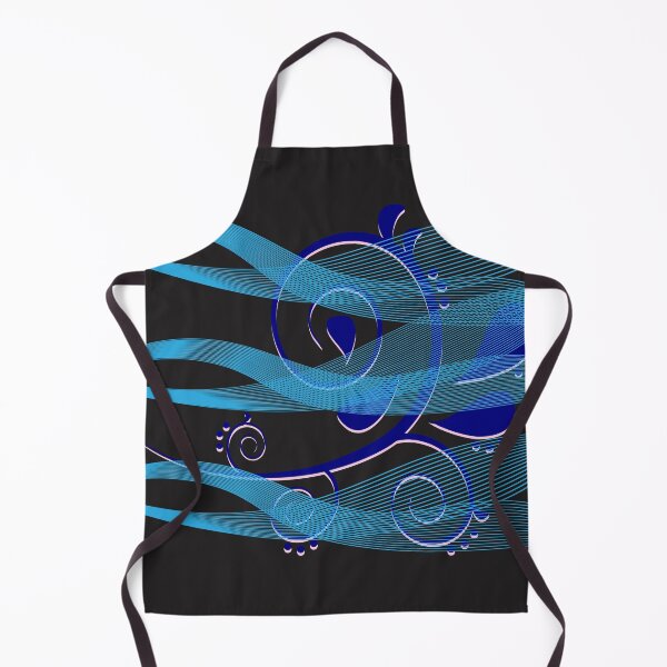 Item preview, Pattern Design designed and sold by Shamrock12345.