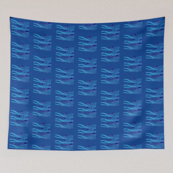 Item preview, Pattern Design designed and sold by Shamrock12345.