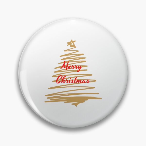 Item preview, MERRY CHRISTMAS  designed and sold by IsaCria.