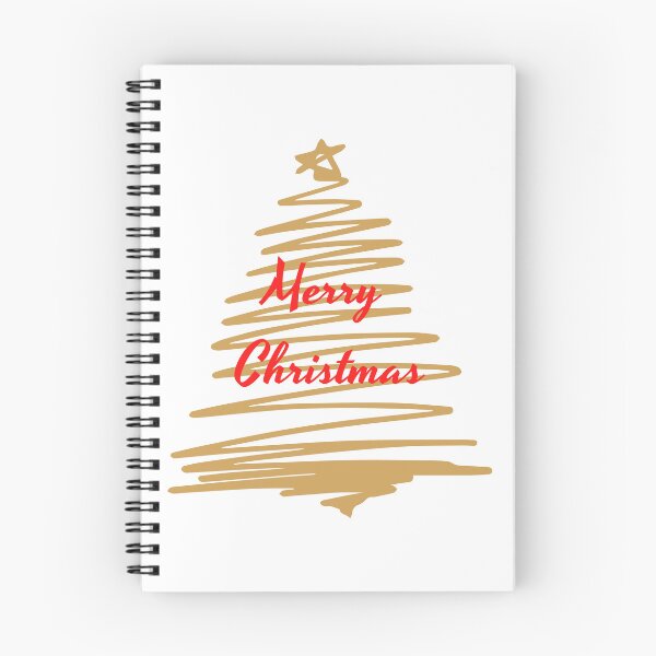 Item preview, MERRY CHRISTMAS  designed and sold by IsaCria.