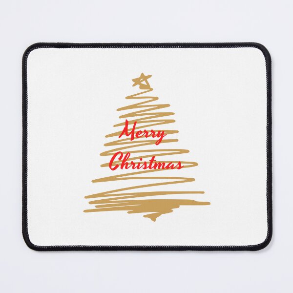 Item preview, MERRY CHRISTMAS designed and sold by IsaCria.