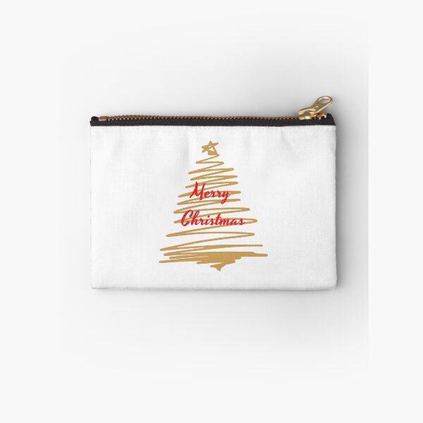 Item preview, MERRY CHRISTMAS  designed and sold by IsaCria.