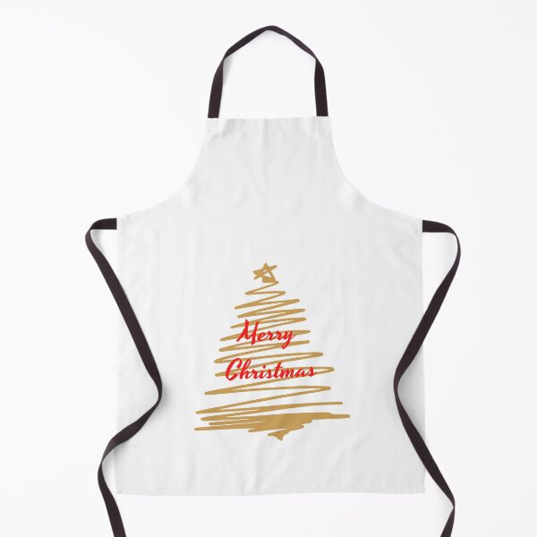 Item preview, MERRY CHRISTMAS designed and sold by IsaCria.