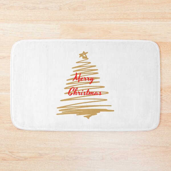 Item preview, MERRY CHRISTMAS  designed and sold by IsaCria.