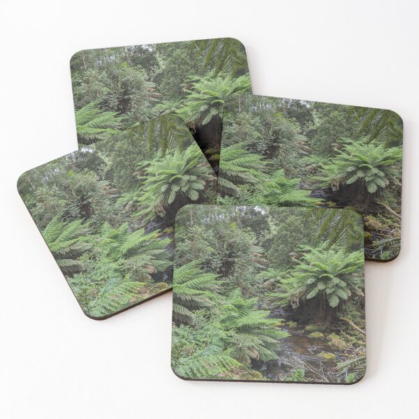 Item preview, Tranquil Forest Stream – Nature’s Hidden Sanctuary designed and sold by Photogenic Snap.