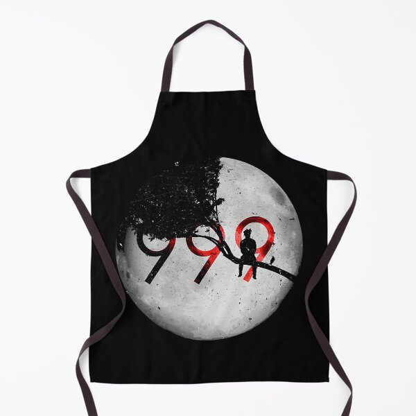Item preview, Juice Wrld Design VL1 designed and sold by retilipiotom.