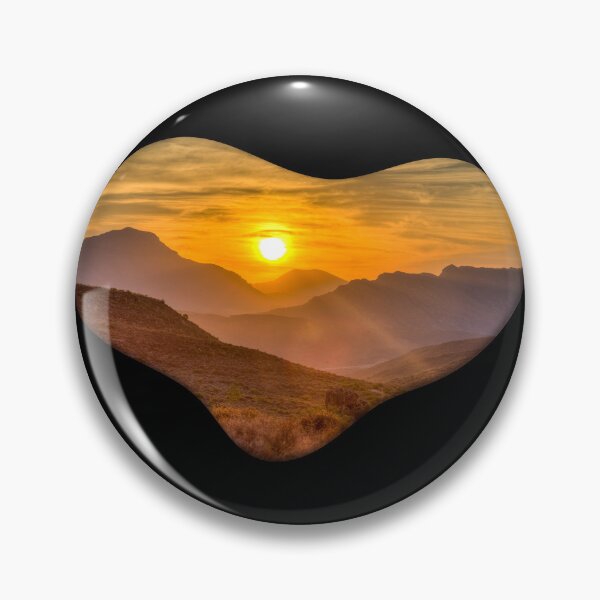 Item preview, Great Gift For Everyone Who Likes Beautiful Views  designed and sold by JokeAndStyle.