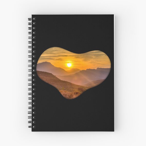 Item preview, Great Gift For Everyone Who Likes Beautiful Views  designed and sold by JokeAndStyle.