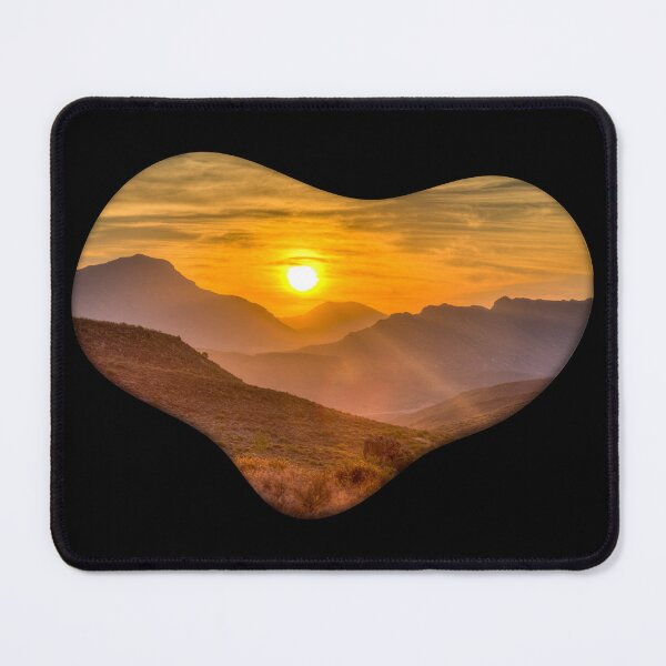 Item preview, Great Gift For Everyone Who Likes Beautiful Views designed and sold by JokeAndStyle.