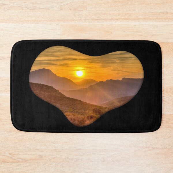 Item preview, Great Gift For Everyone Who Likes Beautiful Views  designed and sold by JokeAndStyle.