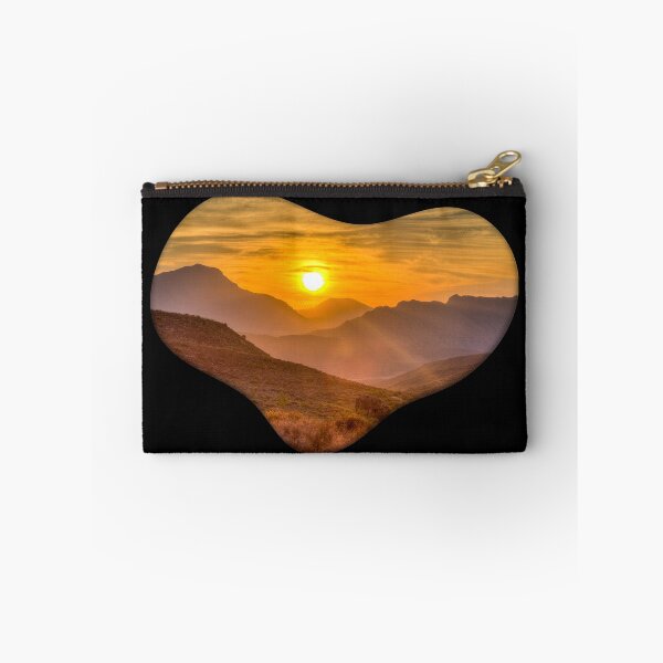 Item preview, Great Gift For Everyone Who Likes Beautiful Views  designed and sold by JokeAndStyle.