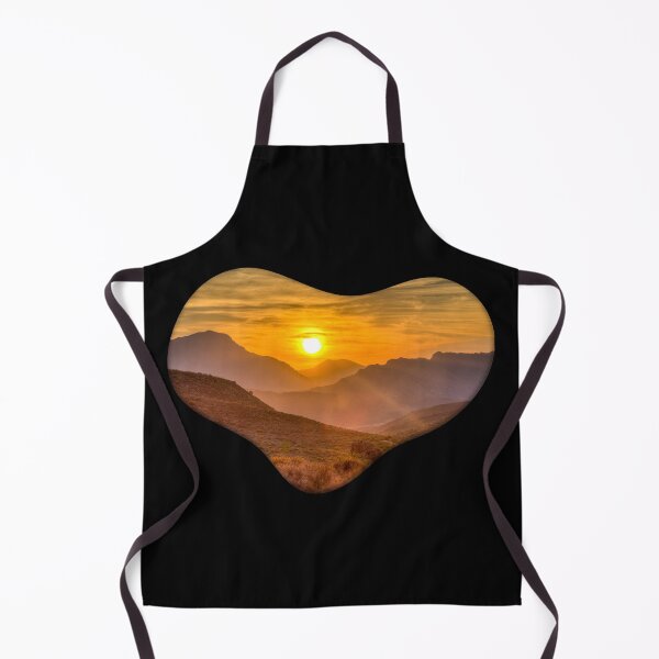 Item preview, Great Gift For Everyone Who Likes Beautiful Views designed and sold by JokeAndStyle.