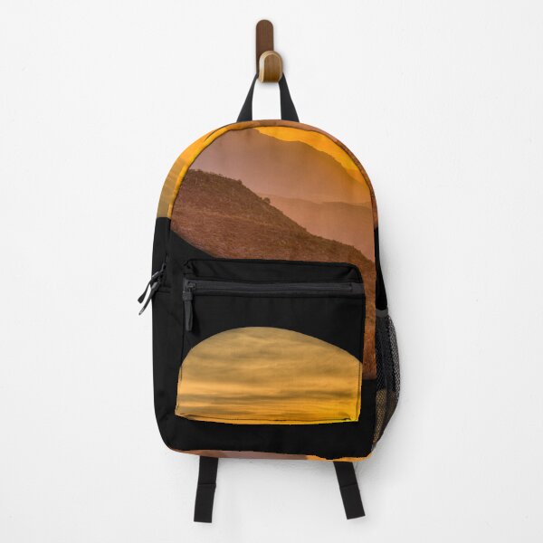 Item preview, Great Gift For Everyone Who Likes Beautiful Views designed and sold by JokeAndStyle.