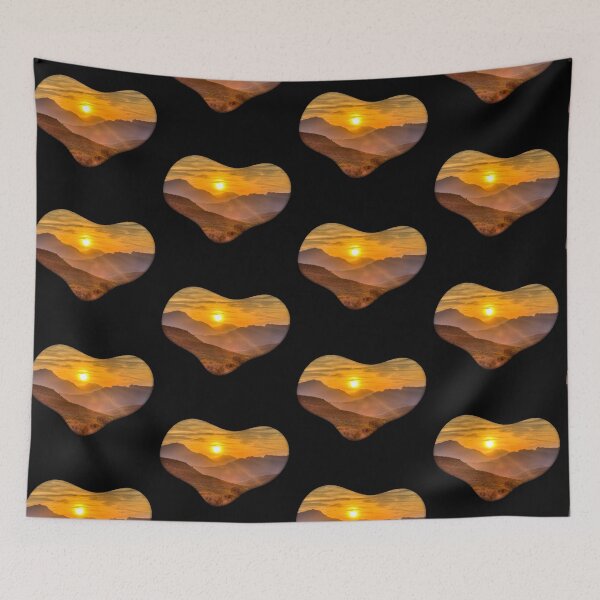 Item preview, Great Gift For Everyone Who Likes Beautiful Views  designed and sold by JokeAndStyle.